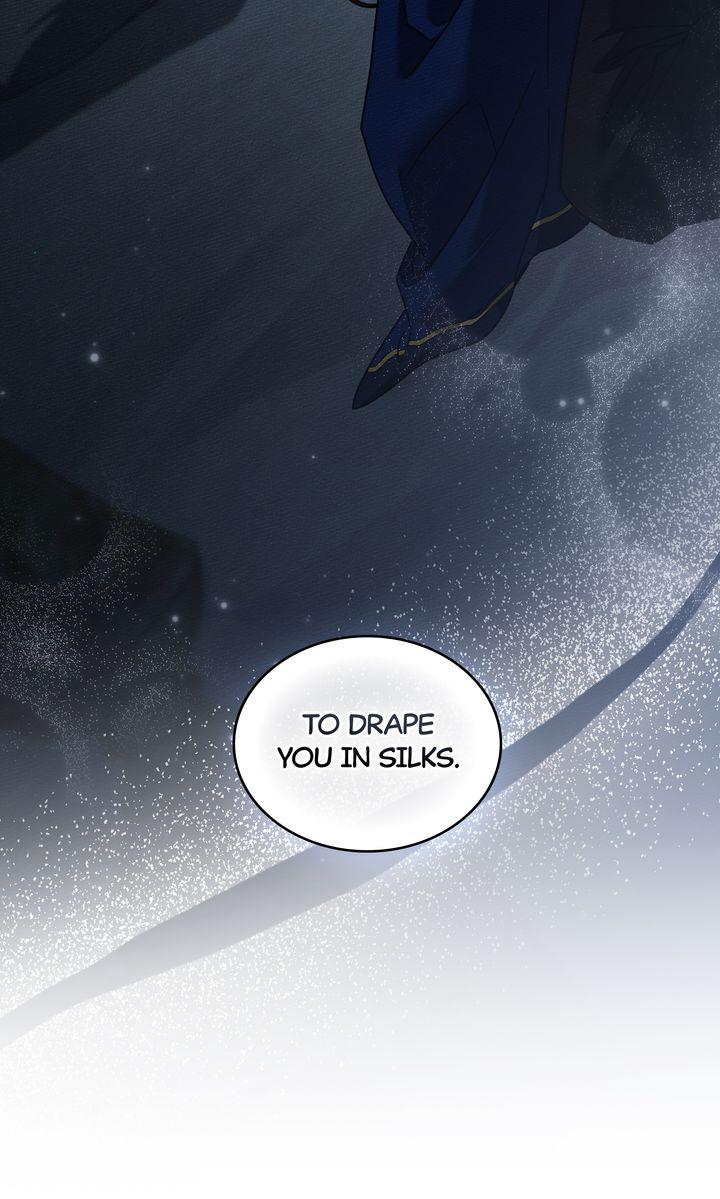 Under the Oak Tree Chapter 131 image 016